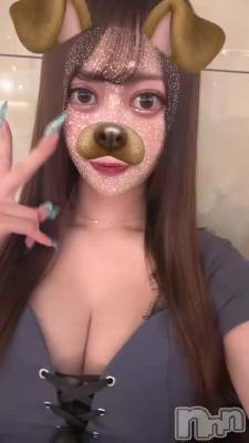 🥱