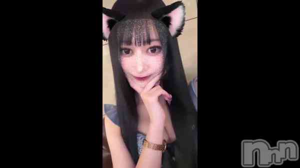 ֤줷^^