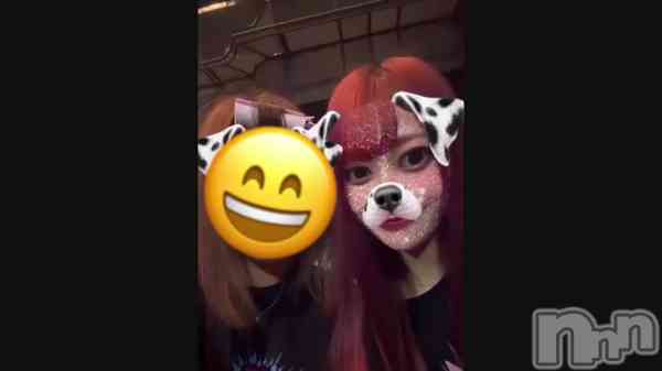 ַ빽