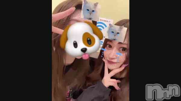 ͧ&#x1F619;