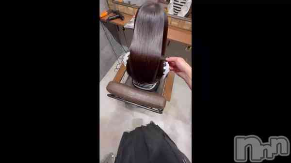 &#x1F487;&#x1F3FB;&#x200D;&#xFE0F;&#x2728;