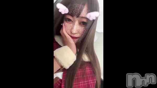 ֥ꥯ&#x1F384;&#x1F90D;