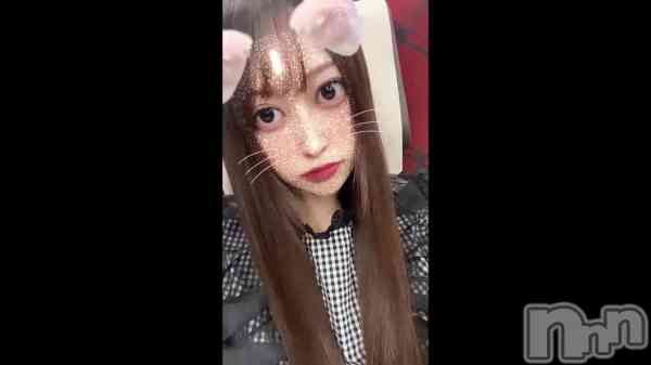 ʬ롩