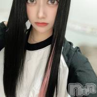 Х顦 Lune LYNX(롼󥯥) ޤβ(3)