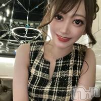 Х顦 Lune LYNX(롼󥯥) ޤβ(2)
