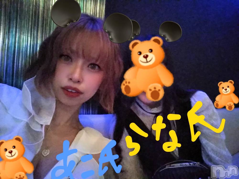 ܱХ顦֥ ץ ( ץ ޥĥ) 415ֵ̥֥ʬDisney🧸♡