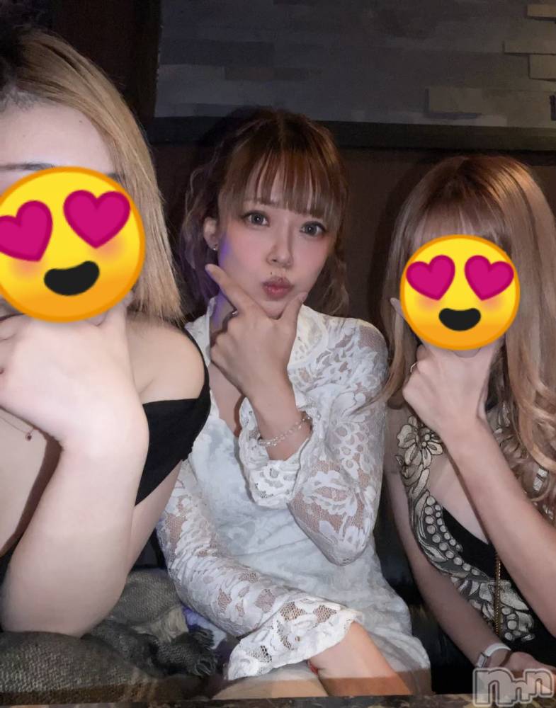 ܱХ顦֥ ץ ( ץ ޥĥ) 612̥֥֤ޤ1֤♡
