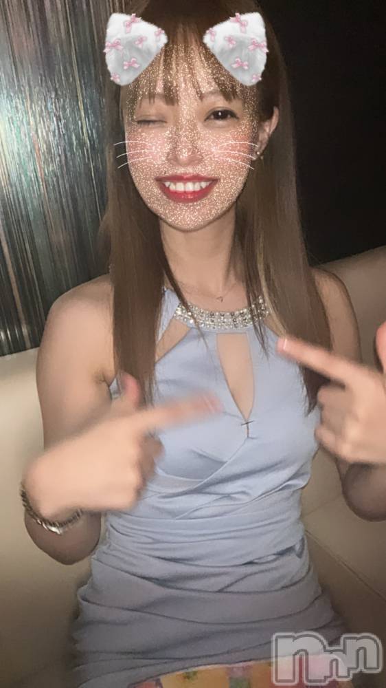 ܱХ顦֥ ץ ( ץ ޥĥ) 523̥֥😻ä