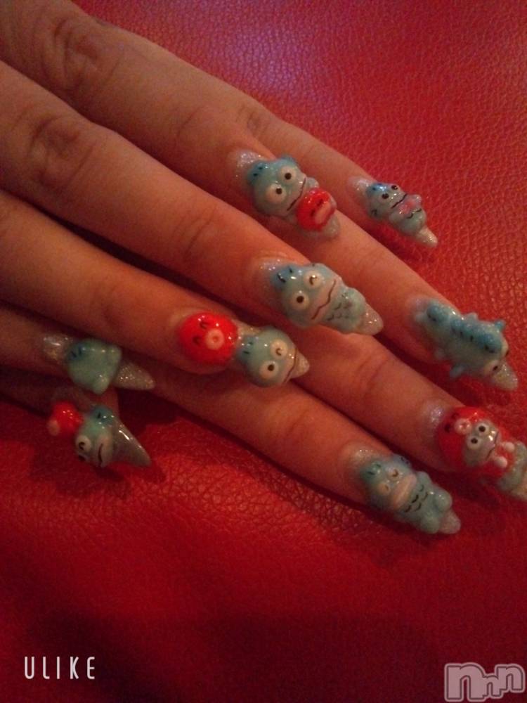 ܱХ顦֥ ץ ( ץ ޥĥ) 112̥֥֥ͥ롼💅