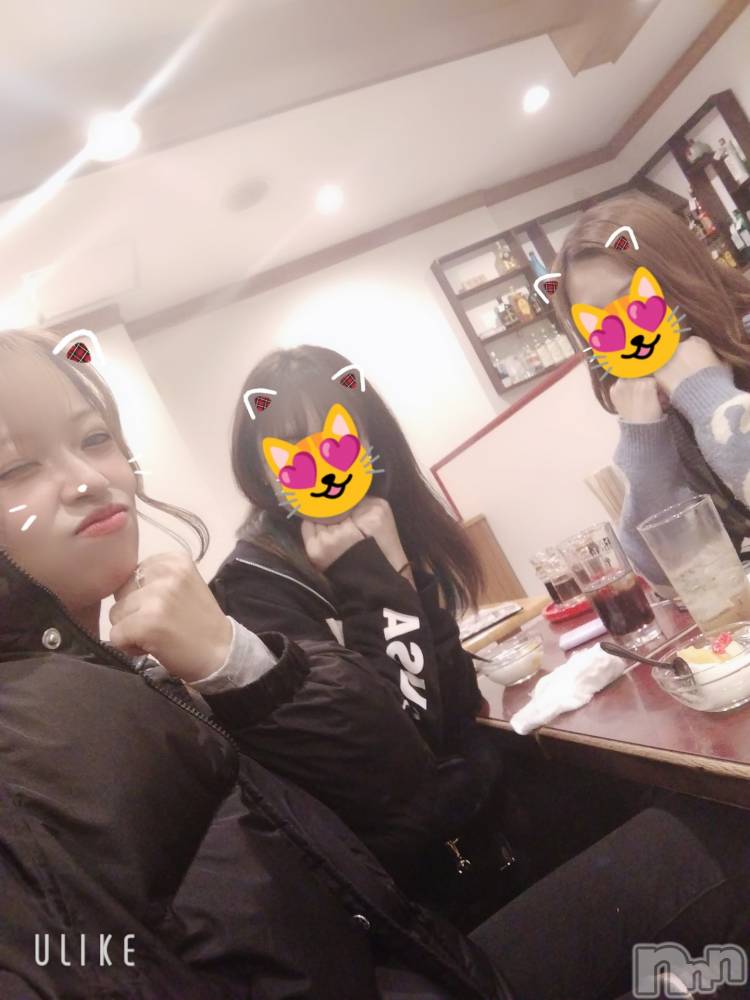 ܱХ顦֥ ץ ( ץ ޥĥ) 1128̥֥֤Ӣ