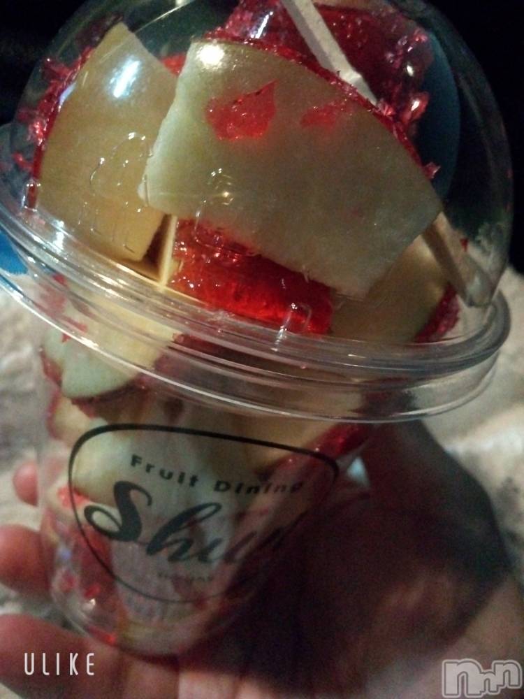 ܱХ顦֥ ץ ( ץ ޥĥ) 213̥֥֤󤴰🍎