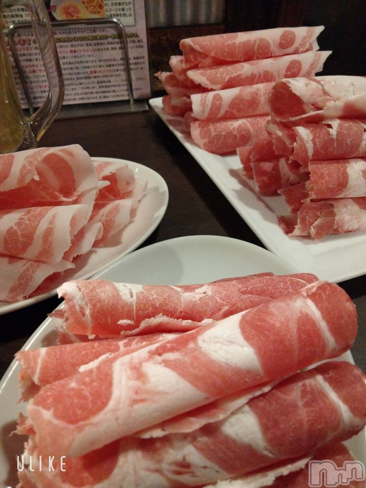 ܱХ顦֥ ץ ( ץ ޥĥ) 220̥֥🍲