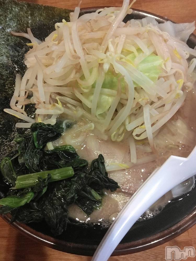 ܱХ顦֥ ץ ( ץ ޥĥ) 109̥֥֤🍜❤︎