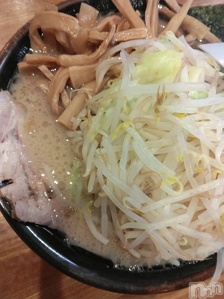 ܱХ顦֥ ץ ( ץ ޥĥ) 1010̥֥֤🍜✨