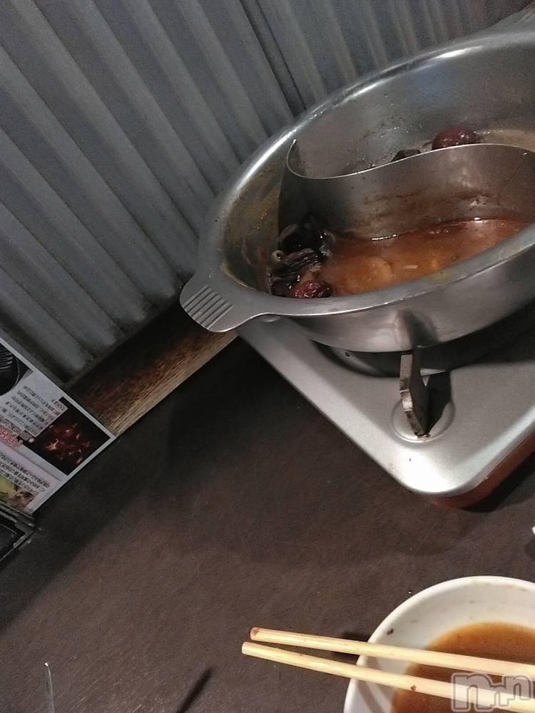 ܱХ顦֥ ץ ( ץ ޥĥ) 1020̥֥֥㥪🐸💖