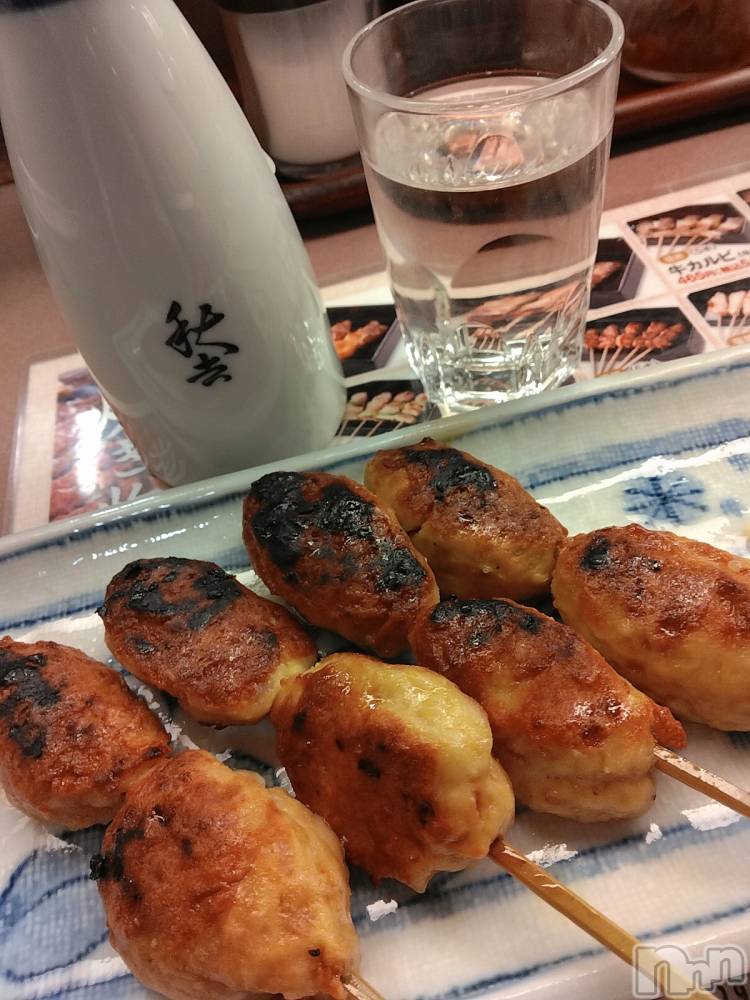 ܱХ顦֥ ץ ( ץ ޥĥ) 1027ֽ̥֥ȤΡ