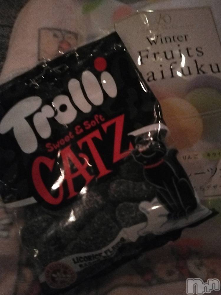 ܱХ顦֥ ץ ( ץ ޥĥ) 1030̥֥🐈‍⬛🎃