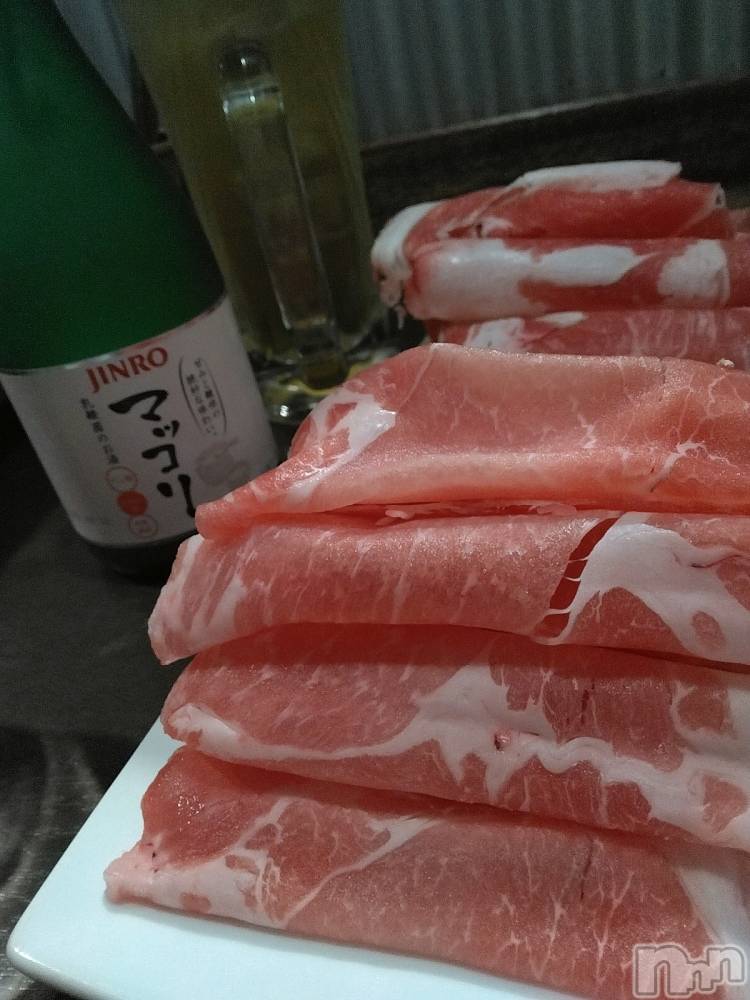 ܱХ顦֥ ץ ( ץ ޥĥ) 1110ֺ̥֥ǶΤ🥂⚡