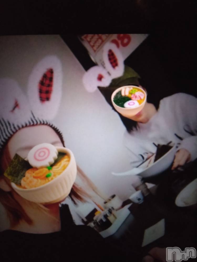 ܱХ顦֥ ץ ( ץ ޥĥ) 1114̥֥֥ϥԥ顼♩🐑🐑🐑