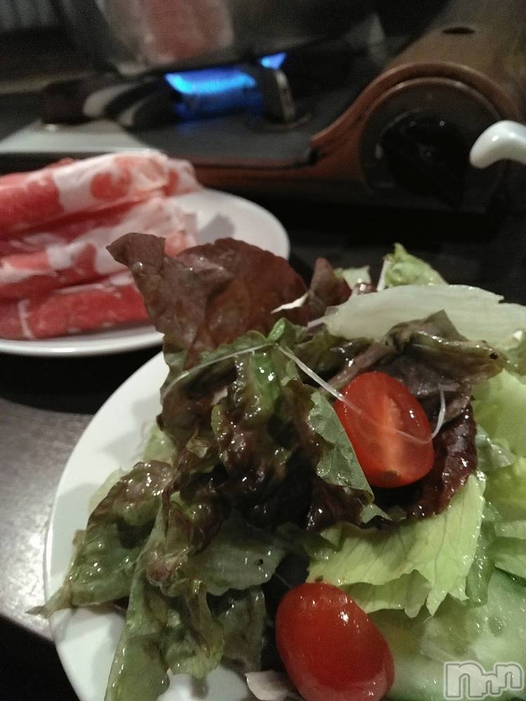 ܱХ顦֥ ץ ( ץ ޥĥ) 1120̥֥֤Ĥ🐑✨