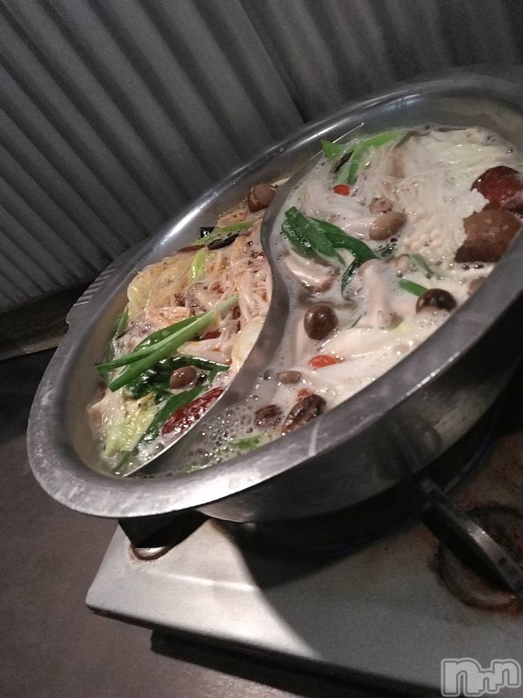 ܱХ顦֥ ץ ( ץ ޥĥ) 1121ִ̥֥Τ⛄︎❄