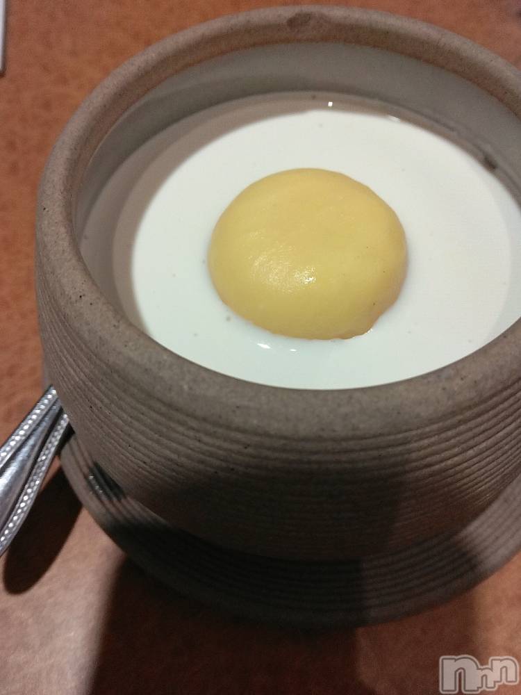 ܱХ顦֥ ץ ( ץ ޥĥ) 121̥֥֤ޤ줿🐣