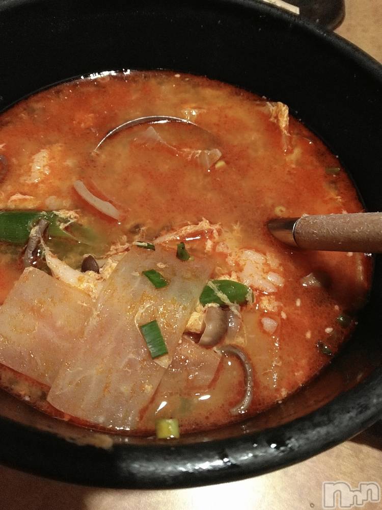 ܱХ顦֥ ץ ( ץ ޥĥ) 124ֿ̥֥٤🙈