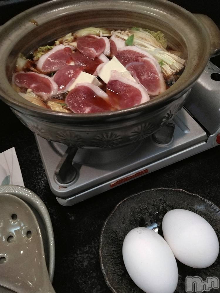 ܱХ顦֥ ץ ( ץ ޥĥ) 126ֽ̥֥❤︎