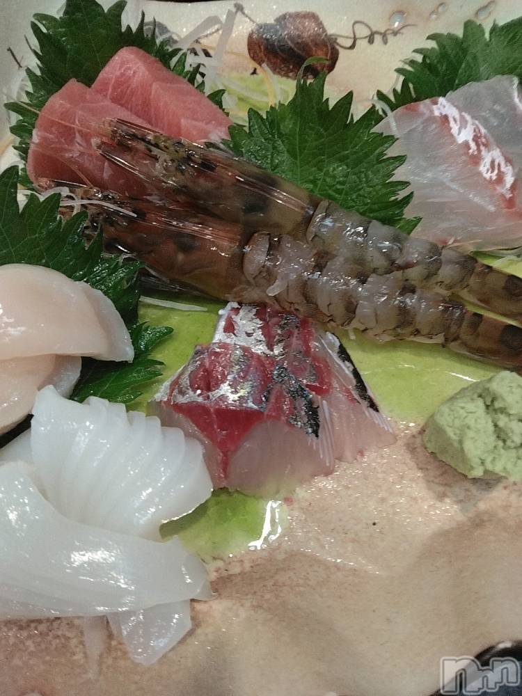 ���ܱ�������Х��顦����֥���� �ץ���� ����(����� �ץ���� �ޥĥ��) ������1��6���̥�֥����ֽж�👐��