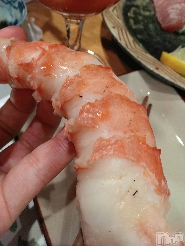 ���ܱ�������Х��顦����֥���� �ץ���� ����(����� �ץ���� �ޥĥ��) ������1��16���̥�֥����֤��ä��ʥ���🦐��