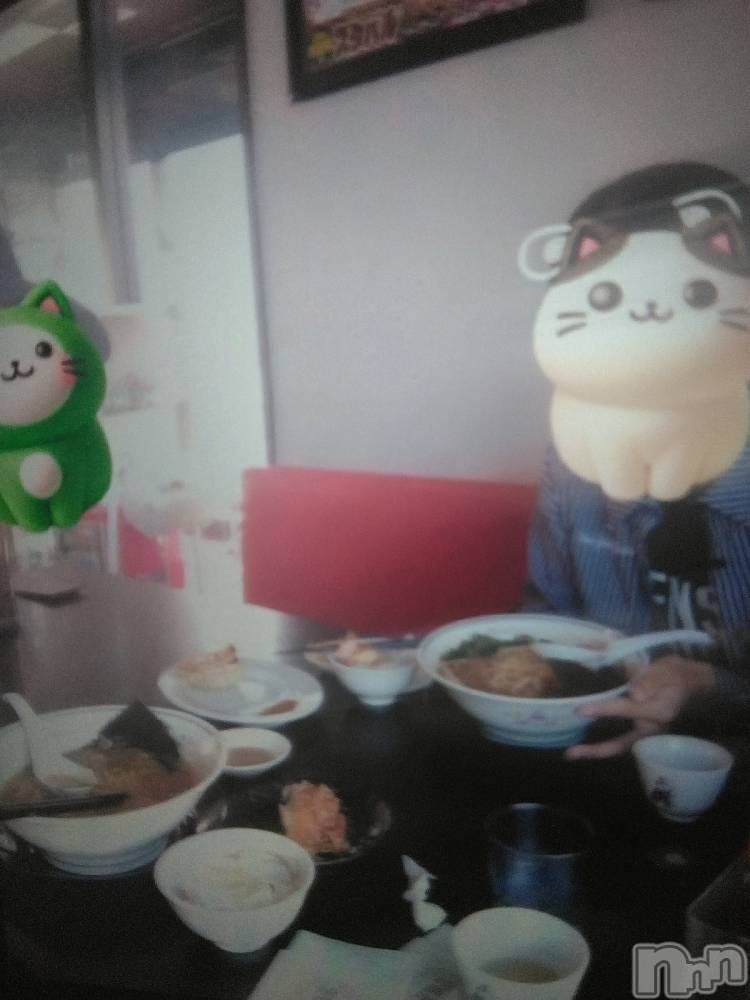 ���ܱ�������Х��顦����֥���� �ץ���� ����(����� �ץ���� �ޥĥ��) ������1��22���̥�֥����֥顼�������🍜��