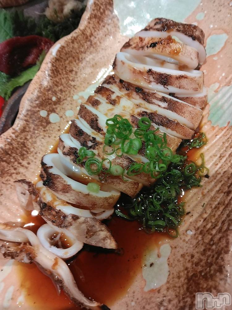 ���ܱ�������Х��顦����֥���� �ץ���� ����(����� �ץ���� �ޥĥ��) ������1��23���̥�֥����֤���ä���⭐��