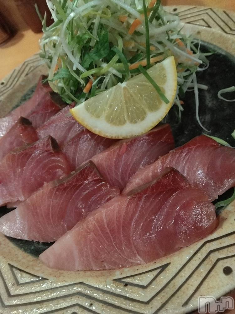 ���ܱ�������Х��顦����֥���� �ץ���� ����(����� �ץ���� �ޥĥ��) ������1��26���̥�֥����֥֥ꤷ��֡���