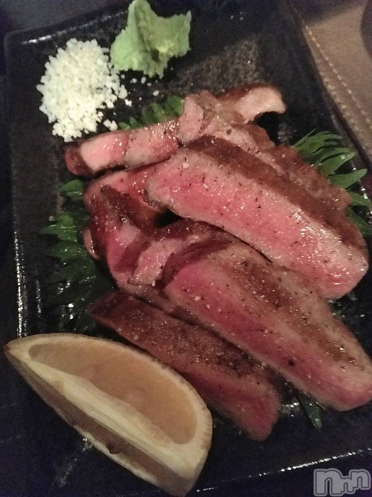 ���ܱ�������Х��顦����֥���� �ץ���� ����(����� �ץ���� �ޥĥ��) ������1��29���̥�֥����֤�����🐾��