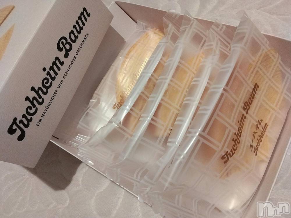 ���ܱ�������Х��顦����֥���� �ץ���� ����(����� �ץ���� �ޥĥ��) ������2��6���̥�֥�����ĺ��ʪ🎉��