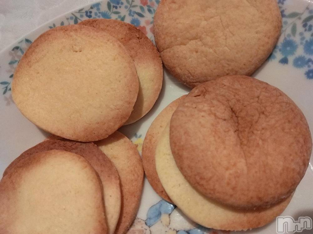 ���ܱ�������Х��顦����֥���� �ץ���� ����(����� �ץ���� �ޥĥ��) ������2��9���̥�֥�����🍪���å���🍪��