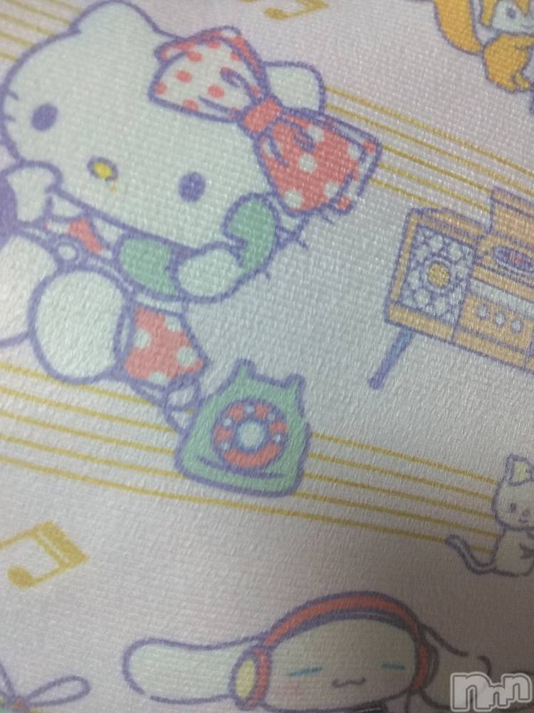 ���ܱ�������Х��顦����֥���� �ץ���� ����(����� �ץ���� �ޥĥ��) ������2��11���̥�֥����֤���Ŧ��🌸��