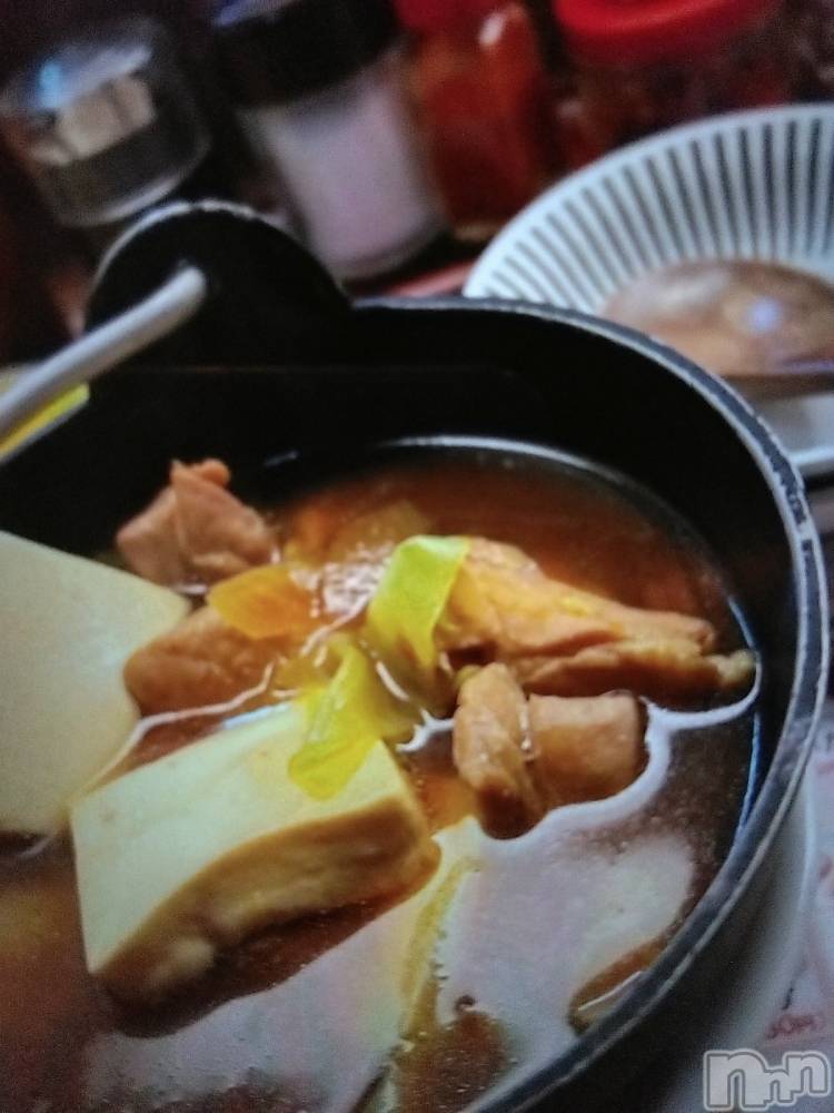 ���ܱ�������Х��顦����֥���� �ץ���� ����(����� �ץ���� �ޥĥ��) ������2��13���̥�֥����ֽ���🐣��