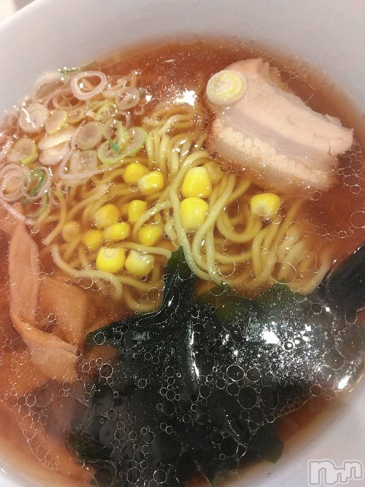 ���ܱ�������Х��顦����֥���� �ץ���� ����(����� �ץ���� �ޥĥ��) ������2��26���̥�֥����ֵפ��֤��🍜��