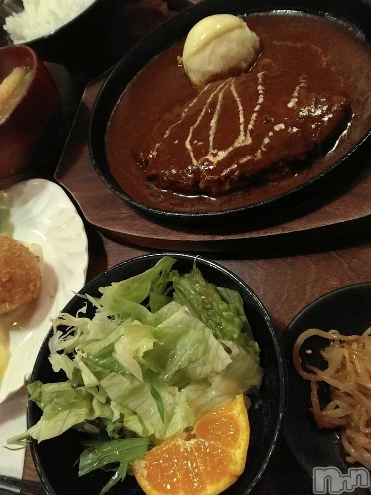 ���ܱ�������Х��顦����֥���� �ץ���� ����(����� �ץ���� �ޥĥ��) ������2��27���̥�֥����֤��褷🍤🍝��