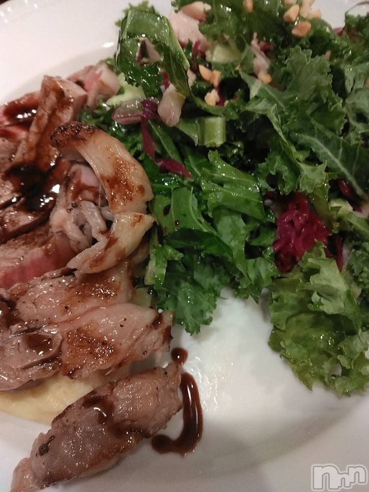 ���ܱ�������Х��顦����֥���� �ץ���� ����(����� �ץ���� �ޥĥ��) ������3��13���̥�֥����֥Х륵�ߥ�🥗��