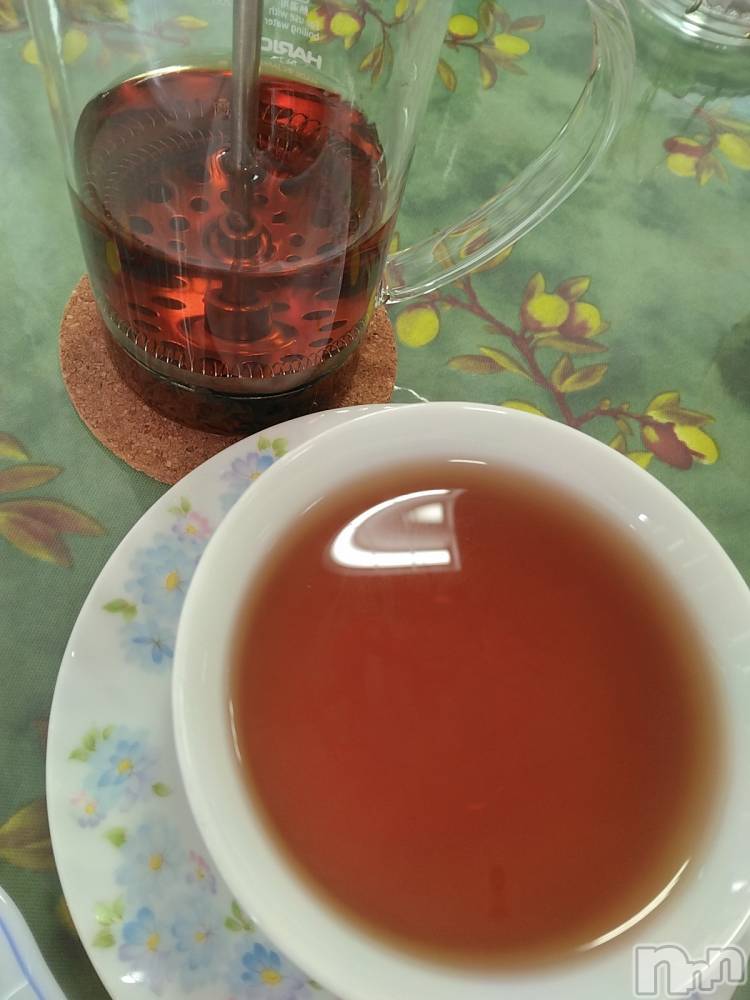 ���ܱ�������Х��顦����֥���� �ץ���� ����(����� �ץ���� �ޥĥ��) ������3��19���̥�֥����֥ƥ���������☕🍊��