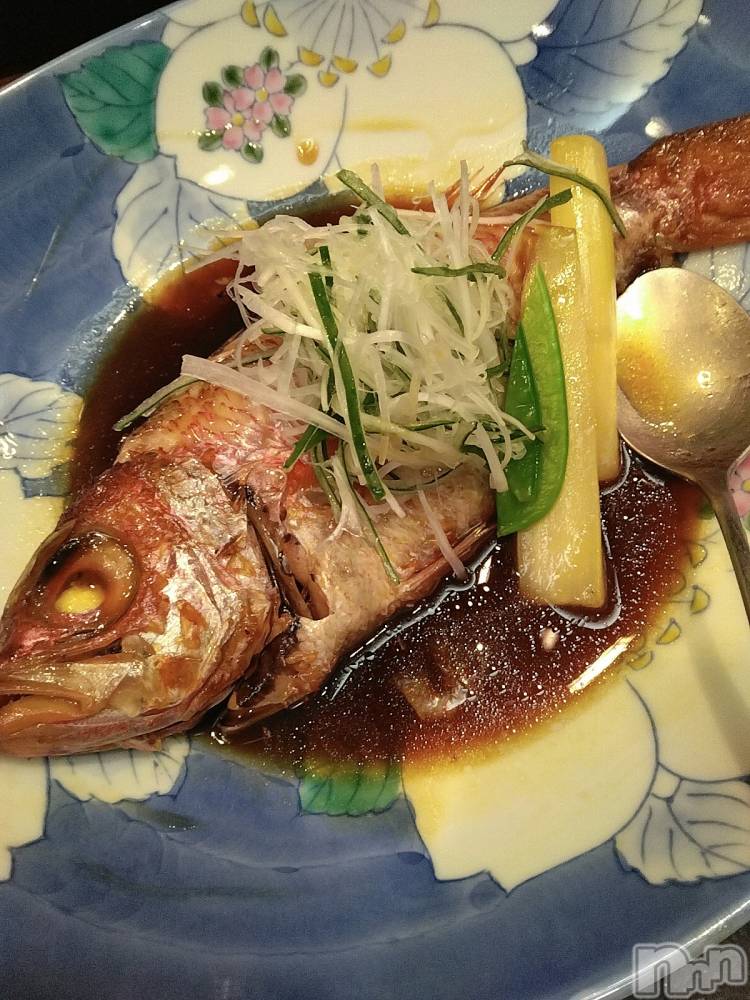 ���ܱ�������Х��顦����֥���� �ץ���� ����(����� �ץ���� �ޥĥ��) ������3��20���̥�֥����֤Τɤ����������))))�ġ�