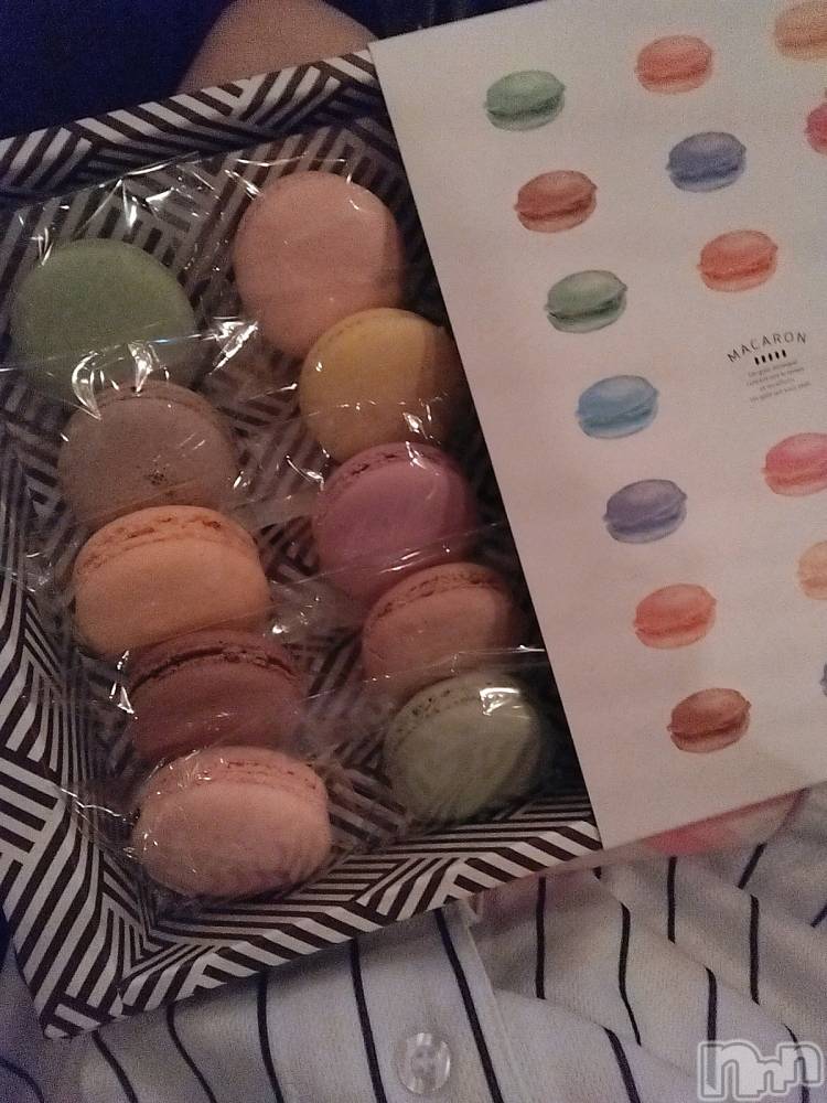 ���ܱ�������Х��顦����֥���� �ץ���� ����(����� �ץ���� �ޥĥ��) ������3��23���̥�֥����֥ޥ�����🍧🍬��