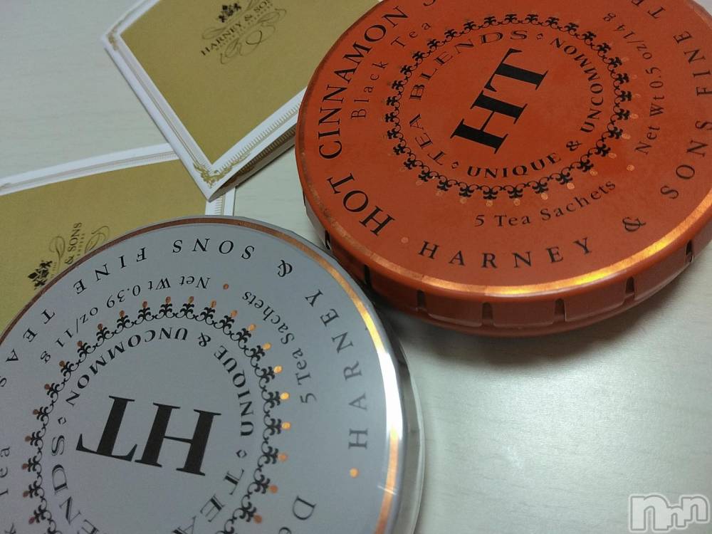 ���ܱ�������Х��顦����֥���� �ץ���� ����(����� �ץ���� �ޥĥ��) ������3��30���̥�֥����֤�����🎶☕��