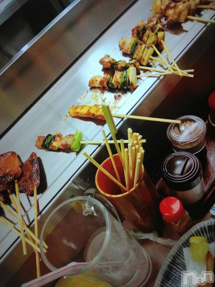 ���ܱ�������Х��顦����֥���� �ץ���� ����(����� �ץ���� �ޥĥ��) ������4��2���̥�֥����־Ƥ�Ļ��🐣��