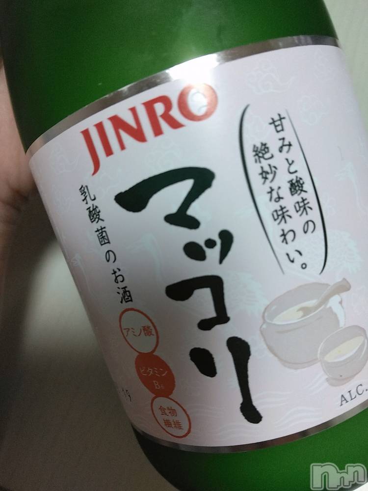 ���ܱ�������Х��顦����֥���� �ץ���� ����(����� �ץ���� �ޥĥ��) ������4��3���̥�֥�����4��3�� 22��56ʬ�Υ֥�����