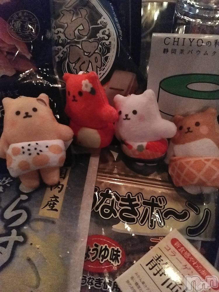 ���ܱ�������Х��顦����֥���� �ץ���� ����(����� �ץ���� �ޥĥ��) ������4��4���̥�֥����֤Ȥ�ˤ��s🐱��