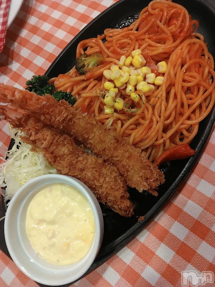 ���ܱ�������Х��顦����֥���� �ץ���� ����(����� �ץ���� �ޥĥ��) ������4��6���̥�֥������ο�������🍛🎉��