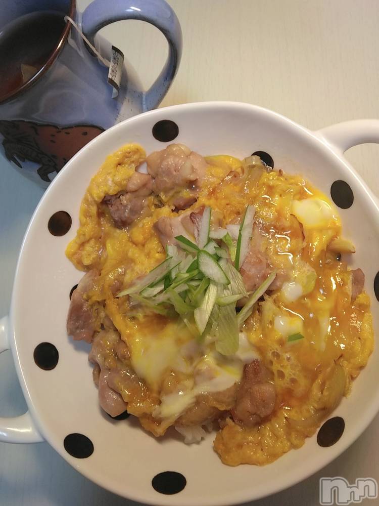 ���ܱ�������Х��顦����֥���� �ץ���� ����(����� �ץ���� �ޥĥ��) ������4��7���̥�֥����ֽжФ��ޤ�������